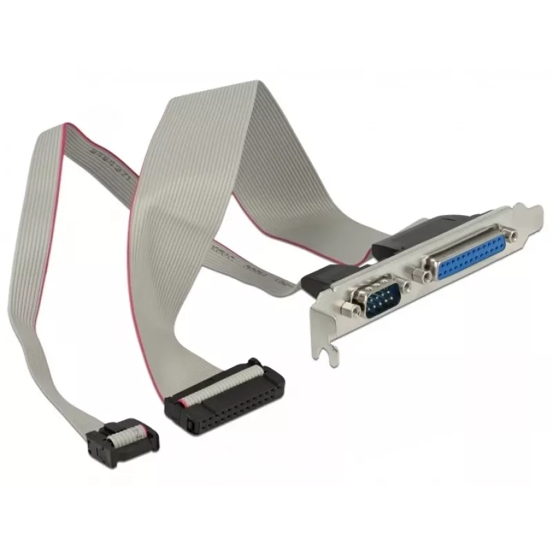 Kabel taśmowy DeLOCK 85644