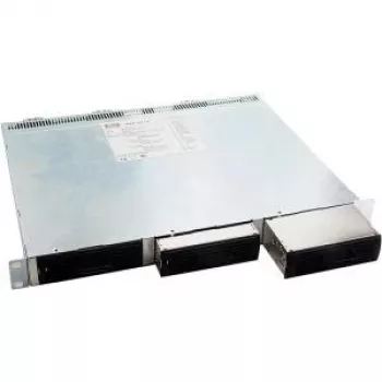 Zasilacz MEAN WELL RCP-2000-12 2000W 12V 90-264V