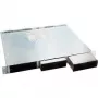 Zasilacz MEAN WELL RCP-2000-12 2000W 12V 90-264V