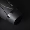 Suszarka do włosów Revamp DR-5000-EU 2000W