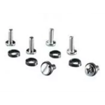 Śruba Rittal DK 7094.100 16 mm 50 szt.