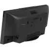 Wieża HiFi Panasonic SC-HC304 Czarna