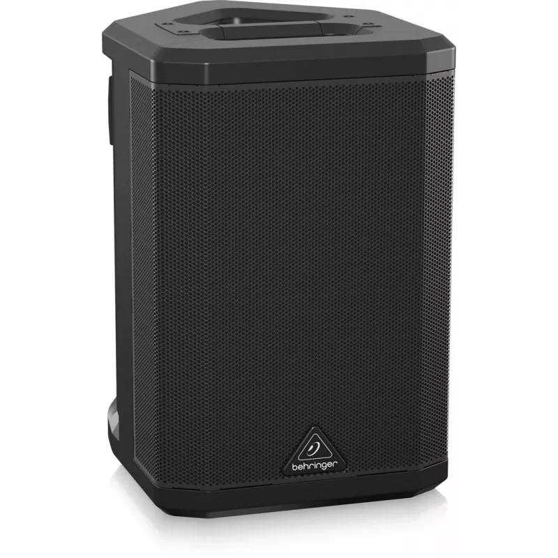 Behringer B1X Mobile PA System
