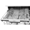 Zmywarka AMICA DFM64C7EOQWH