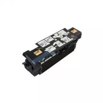Xerox - (220 V) - Zestaw do modułu utrwalającego - do WorkCentre 6400S, 6400X, 6400XF, 6400XM (115R00060)