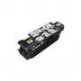 Xerox - (220 V) - Zestaw do modułu utrwalającego - do WorkCentre 6400S, 6400X, 6400XF, 6400XM (115R00060)