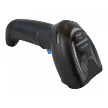 Ręczny czytnik kodów kreskowych Datalogic Gryphon I GM4500