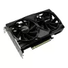 Karta graficzna PNY GeForce RTX 5050 — 8 GB GDDR6, 2317 MHz, 128-bitowa, PCIe x8 5.0, chłodzenie dwuwentylatorowe