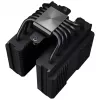 Chłodzenie powietrzne Thermalright Peerless Assassin 120 MINI