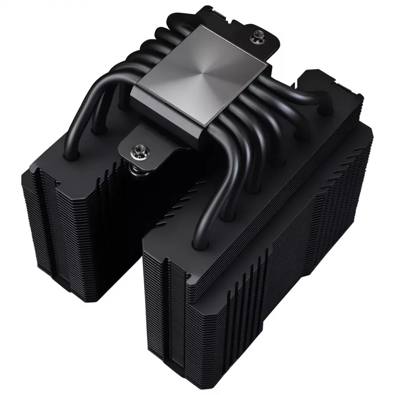 Chłodzenie powietrzne Thermalright Peerless Assassin 120 MINI