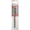 Wiertło kręte Bosch Metal HSS-G DIN 338 8 mm