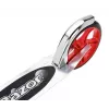 Hulajnoga Razor A5 Lux