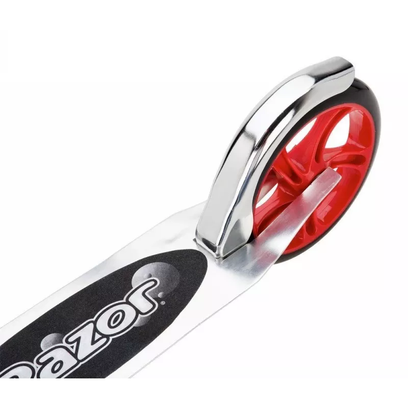 Hulajnoga Razor A5 Lux