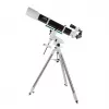 Teleskop refrakcyjny Skywatcher BK 1201 EQ5 120/1000 z montażem EQ5, apertura 120 mm, ogniskowa 1000 mm