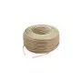 Kabel instalacyjny LogiLink SF/UTP Cat5e 305 metrów (CPV009)