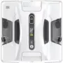 Robot do mycia okien Hobot 2S biały 62 dB zasilanie sieciowe/akumulatorowe