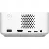 Optoma ML1080 (1920x1080) - Projektor DLP - Laser - Przenośny - 1200 lm - Full HD
