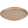 Patelnia do pizzy Russell Hobbs RH02338GEU71 37 cm złota