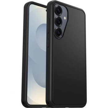 Symetryczne etui magnetyczne OtterBox Symmetry Series do Samsung Galaxy