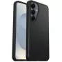 Symetryczne etui magnetyczne OtterBox Symmetry Series do Samsung Galaxy