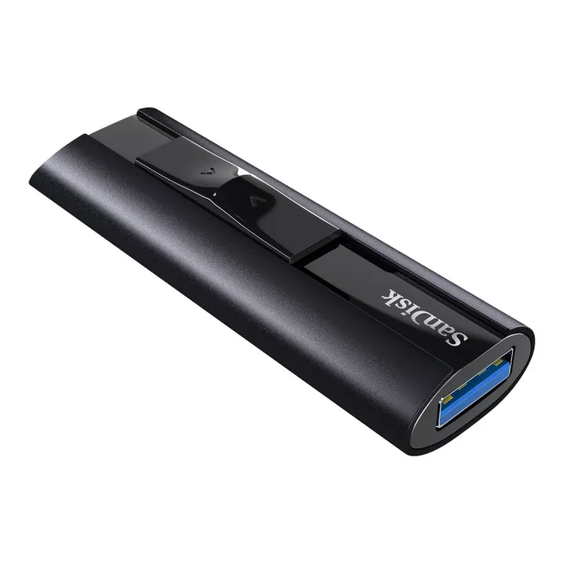 Pamięć USB SanDisk 1 TB USB Typ-A 3.2 Gen 1 SDCZ880-1T00-G46