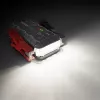 NOCO GB70 Boost 12V 2000A Jump Starter urządzenie rozruchowe z wbudowanym akumulatorem 12V/USB