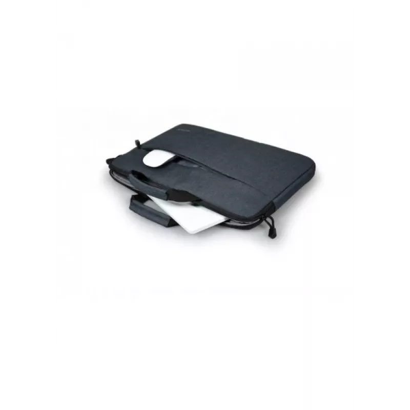Port Designs BELIZE TL 13.3 33.8 cm (13.3) Torba kurierska Szary
