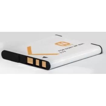Akumulator Extra Digital NP-BN1 3,6 V 1240 mAh do aparatów kompaktowych