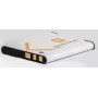 Akumulator Extra Digital NP-BN1 3,6 V 1240 mAh do aparatów kompaktowych