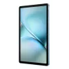 Tablet Zeno 10 5G 11 8/256GB/ZENO 10 8/256 niebieski Czarnyview