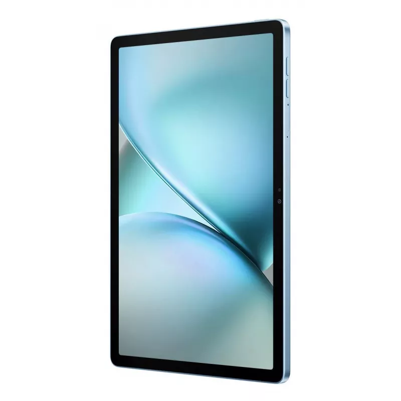 Tablet Zeno 10 5G 11 8/256GB/ZENO 10 8/256 niebieski Czarnyview