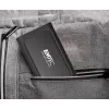 Emtec X210 ELITE 2 TB USB Type-C 3.2 Gen 2 (3.1 Gen 2) Czarny, Czerwony