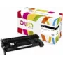 Toner Armor OWA zamiennik do HP CF259X czarny 3000 str. - regenerowany - kompatybilny (K18968OW)