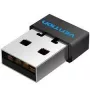Adapter USB Wi-Fi 2.4G / KDRB0 Vention