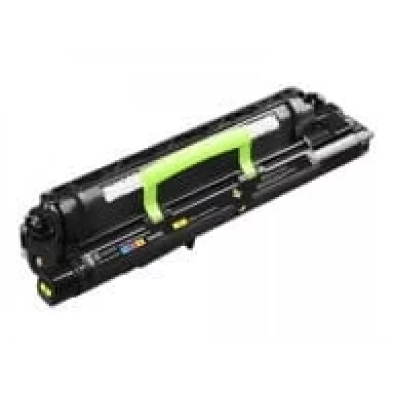 Developer Unit Lexmark CS820 CX8xx