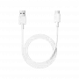 Kabel Xiaomi USB-A do USB-C 3A 60W 1m