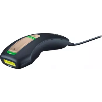 Beurer IPL 5800 PURE SKIN PRO 57500 IPL Haarentferner Czarny (575.00)