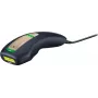 Beurer IPL 5800 PURE SKIN PRO 57500 IPL Haarentferner Czarny (575.00)