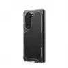 Urban Armor Gear 214356114343 etui na telefon komórkowy 19,3 cm (7,6) pokrowiec przezroczysty