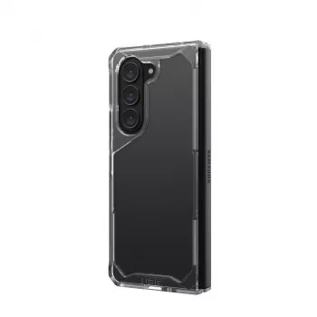 Urban Armor Gear 214356114343 etui na telefon komórkowy 19,3 cm (7,6) pokrowiec przezroczysty