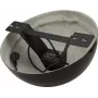 Półkula lustrzana EUROLITE 50102134 50 cm z napędem silnikowym