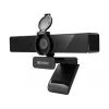 Kamera internetowa Sandberg USB-C/A Pro Remote 4K 8 MP 3840x2160