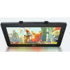 TABLET GRAFICZNY 526X296MM/ARTIST PRO 24 (GEN2) 4K XPPEN