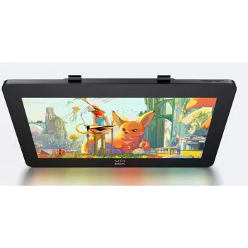 TABLET GRAFICZNY 526X296MM/ARTIST PRO 24 (GEN2) 4K XPPEN