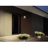 Zewnętrzna kamera IP Eve Systems GmbH Eve Outdoor Cam z czujnikiem ruchu, biała