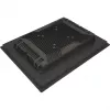 Komputer ALLNET AIO IPC przemysłowy Intel® Whiskey Lake i3 8145U 8 GB 128 GB dotykowy Windows/Linux