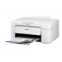 Epson Expression Home XP-4205 Atrmentowa A4 5760 x 1440 DPI 10 str./min Wi-Fi