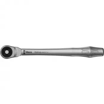 Wera 05004063001