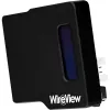 Thermal Grizzly WireView GPU 1x12VHPWR Normal Black N/A