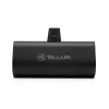 Przenośny powerbank Tellur PD203 5000mAh